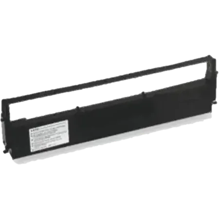 Casete Epson F25356 Cinta (7754/8755) ALT. Armor
