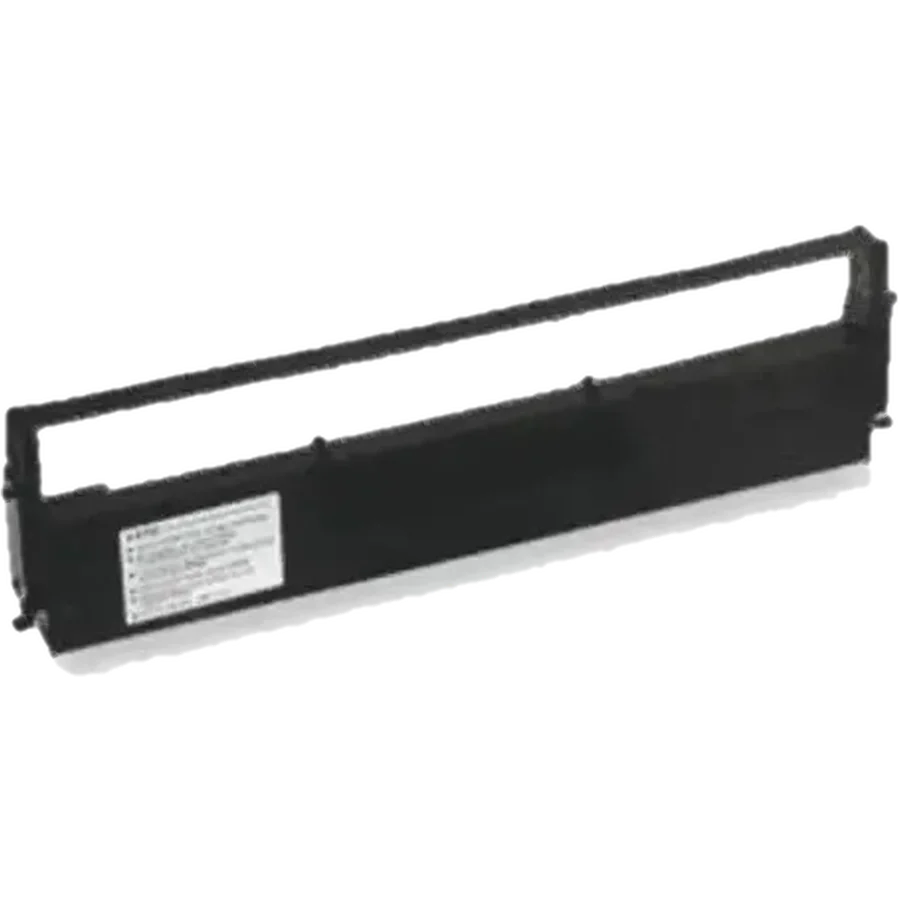 Casete Epson F25356 Cinta (7754/8755) ALT. Armor