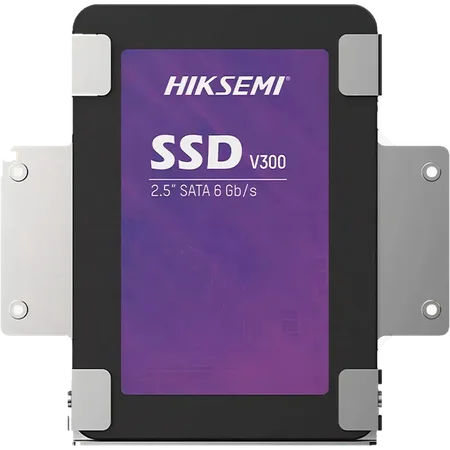 SSD SATA Hiksemi V300X