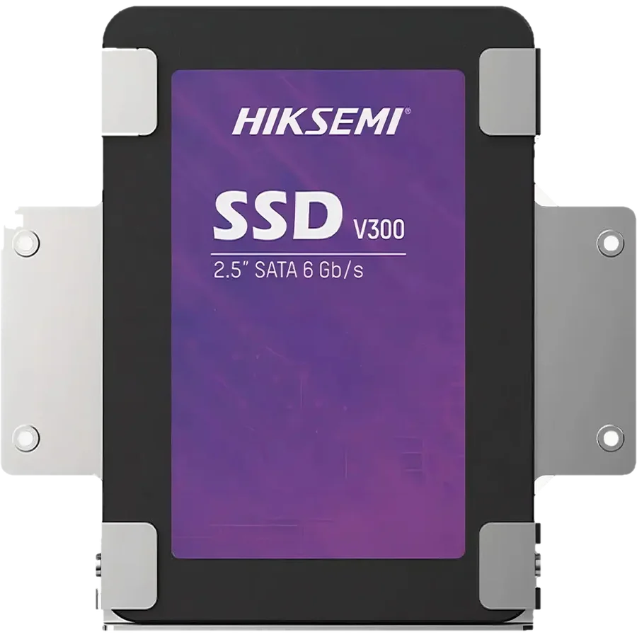 SSD SATA Hiksemi V300X
