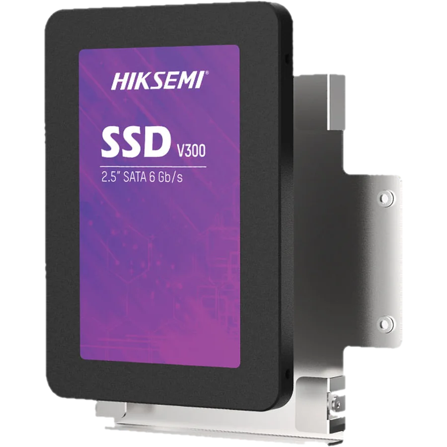 SSD SATA Hiksemi V300X