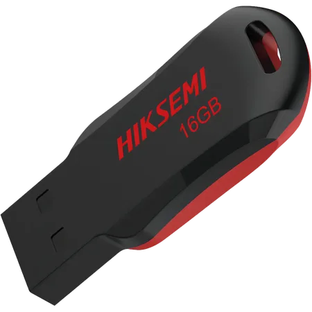 PEN Drive Hiksemi 2.0 RNB