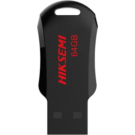 PEN Drive Hiksemi 2.0 RNB