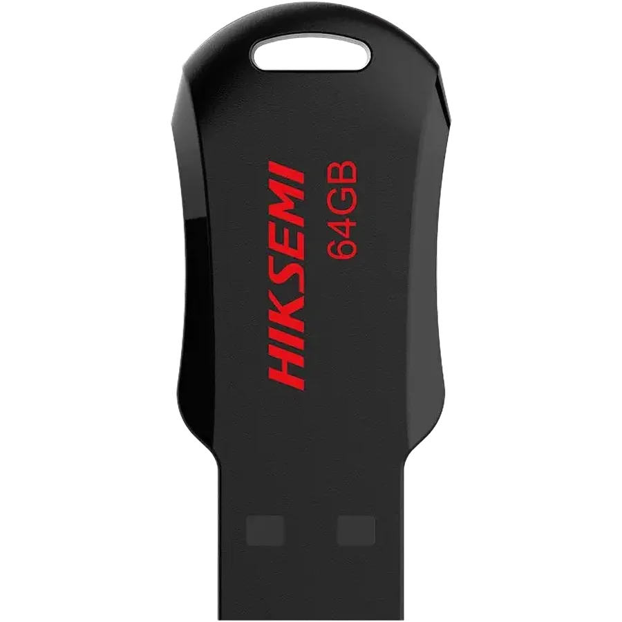 PEN Drive Hiksemi 2.0 RNB