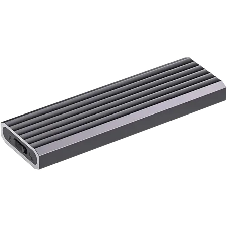 SSD M.2 Carry Disk MDC1