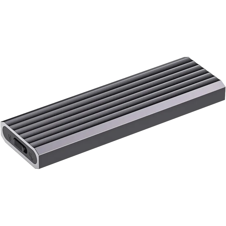 SSD M.2 Carry Disk MDC1