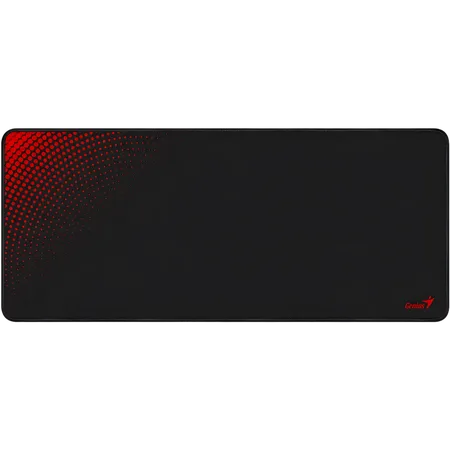 Pad de mouse Genius G-PAD 700S