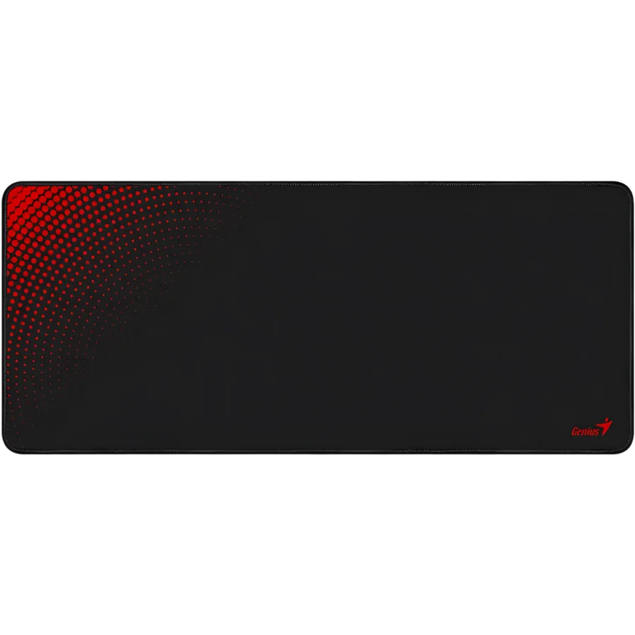 Pad de mouse Genius G-PAD 700S