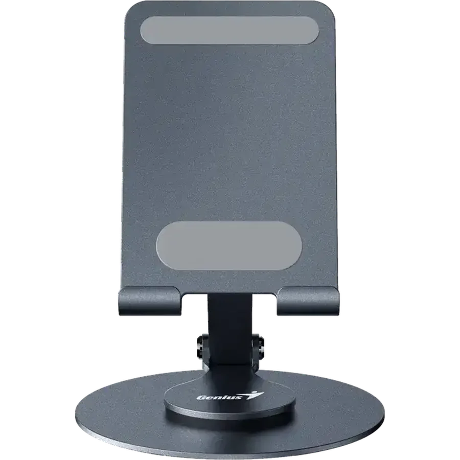 BASE Genius Stand p/ Celular G-STAND M100 Alumini