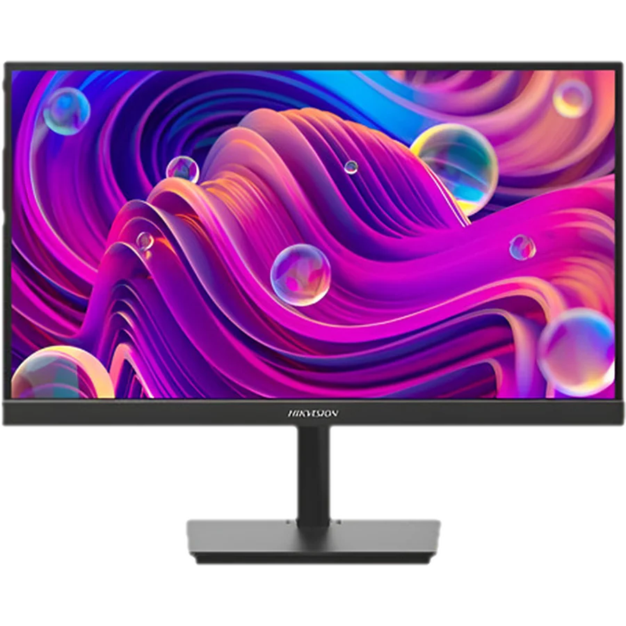 Monitor Hikvision DS-D5022F2-1V2