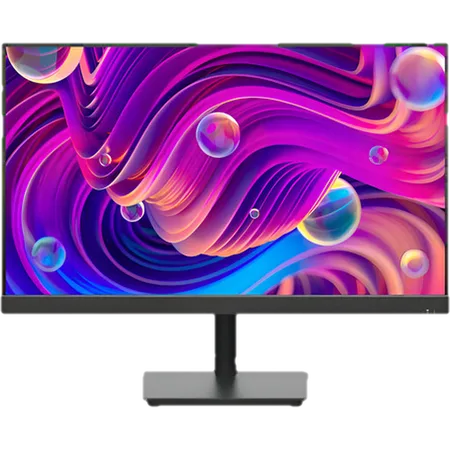Monitor Hikvision DS-D5024F2-AV2