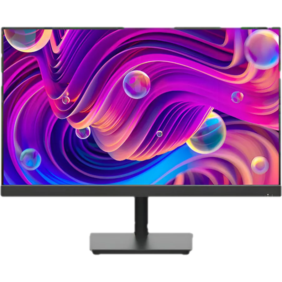 Monitor Hikvision DS-D5024F2-AV2