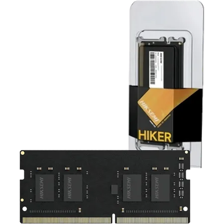 Memoria RAM Hiksemi