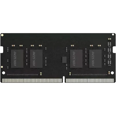 Memoria RAM Hiksemi