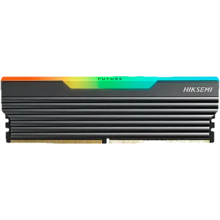Memoria RAM Hiksemi Future
