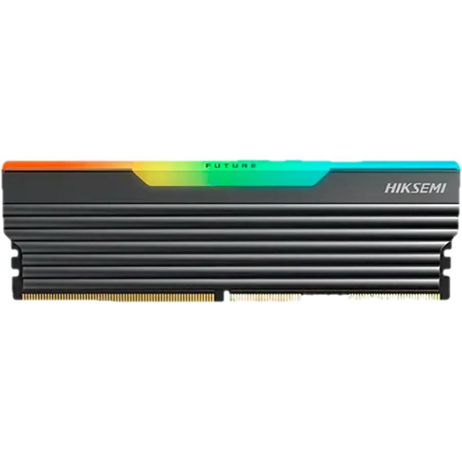 Memoria RAM Hiksemi Future