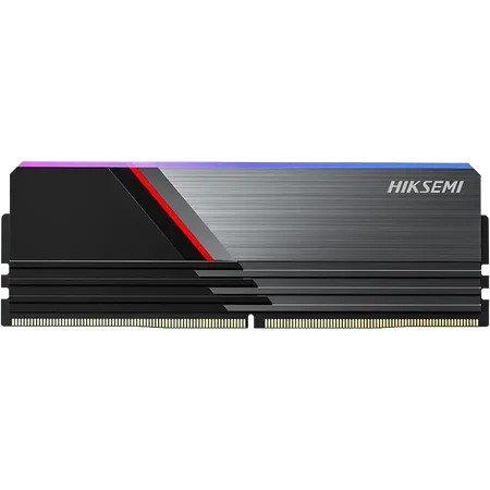 Memoria RAM Hiksemi Sword