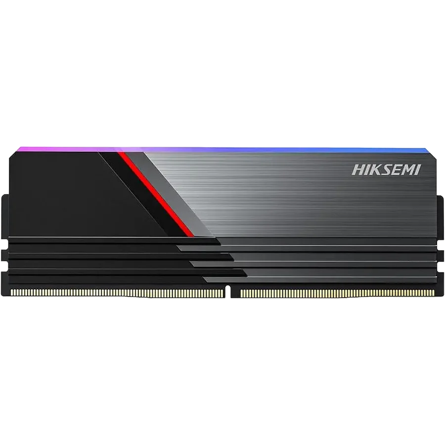 Memoria RAM Hiksemi Sword