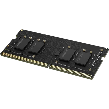 Memoria RAM Hiksemi