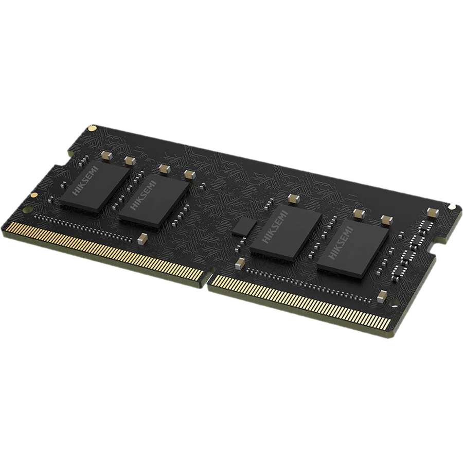 Memoria RAM Hiksemi
