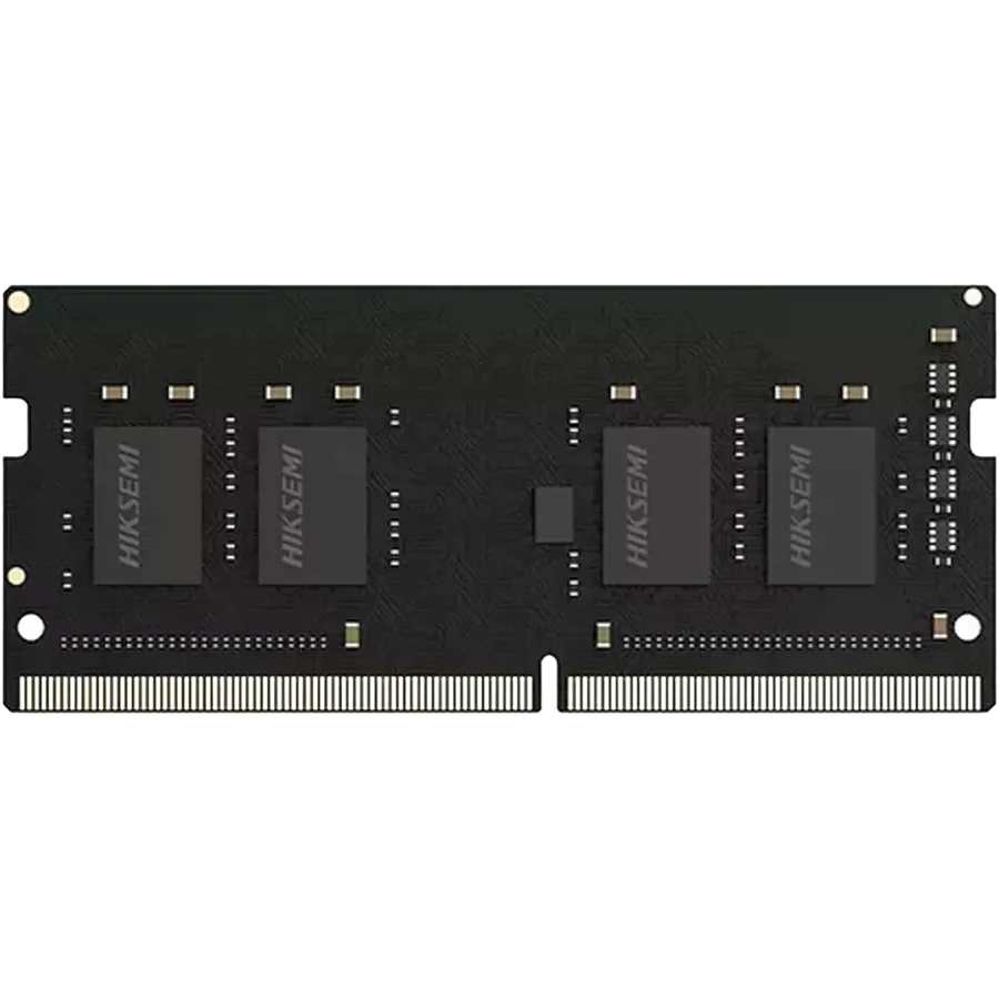 Memoria RAM Hiksemi