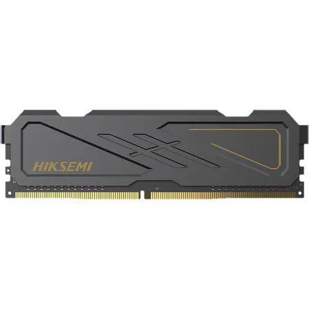 Memoria RAM Hiksemi Armor