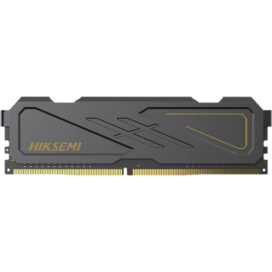 Memoria RAM Hiksemi Armor