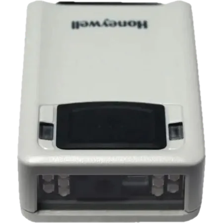 Lector Honeywell 3320G USB KIT 1D/2D/QR/PDF417