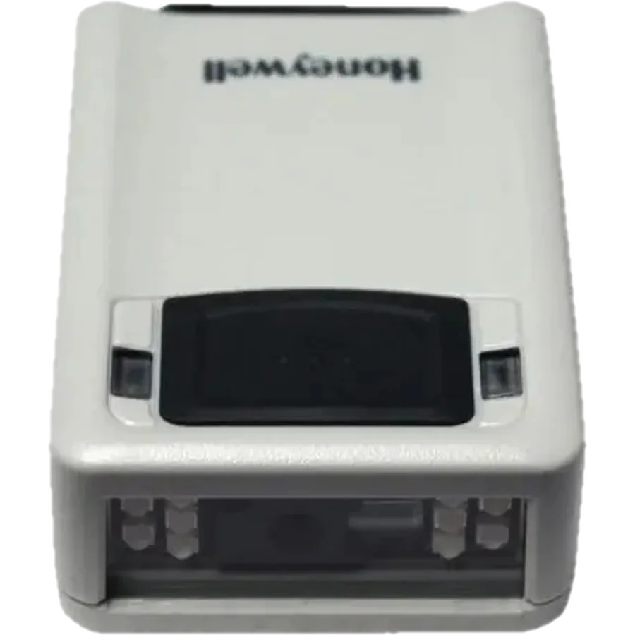 Lector Honeywell 3320G USB KIT 1D/2D/QR/PDF417
