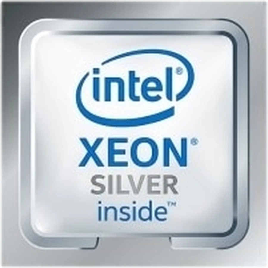 Procesador Dell Intel Xeon Sil 4309Y 2.8G, 8C/16T 12M