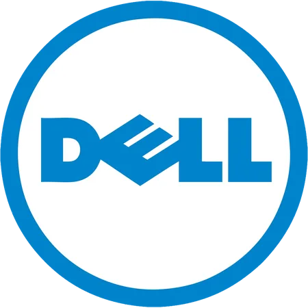 SSD SATA Dell ISE 6Gbps RI 512e ` CK