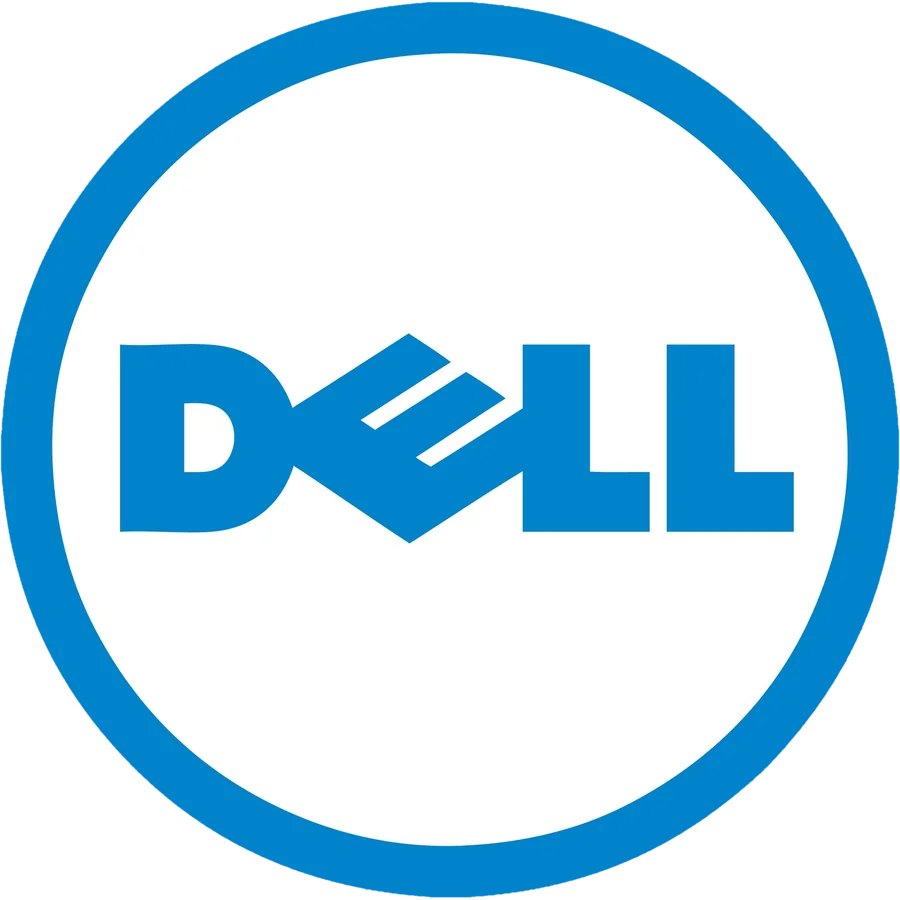 SSD SATA Dell ISE 6Gbps RI 512e ` CK
