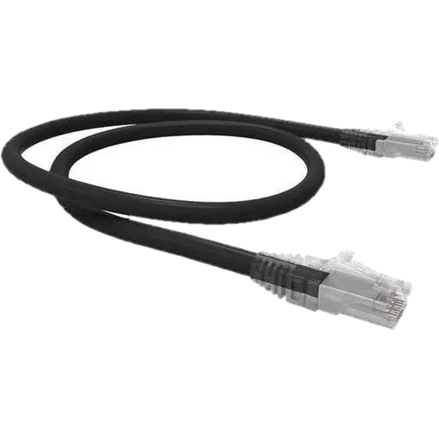 Patchcord CAT.5E Furukawa Multilan 1.0M NG