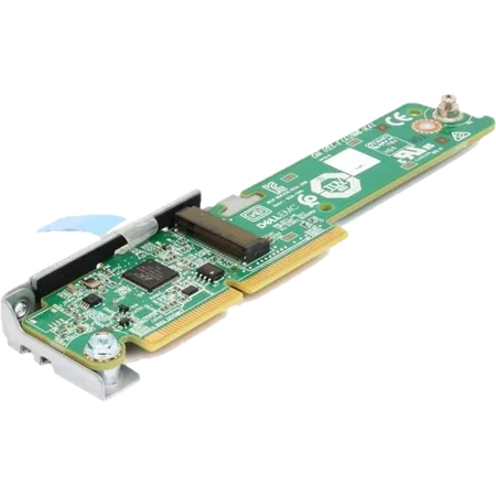 Dell Boss Controller Card, Blade, CK