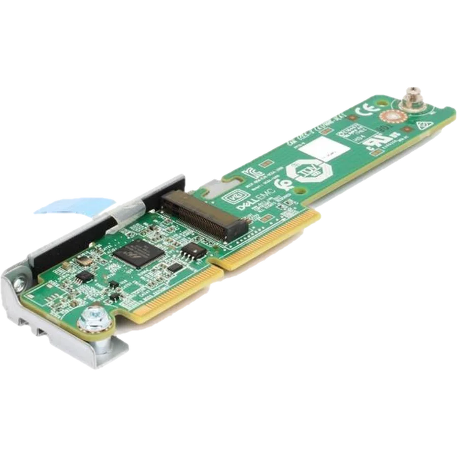 Dell Boss Controller Card, Blade, CK