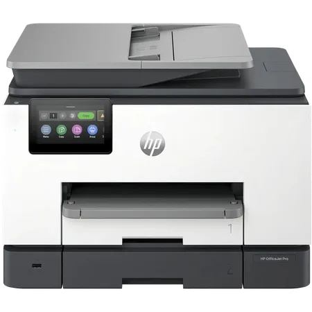 Multifunción HP Officejet Pro 9130