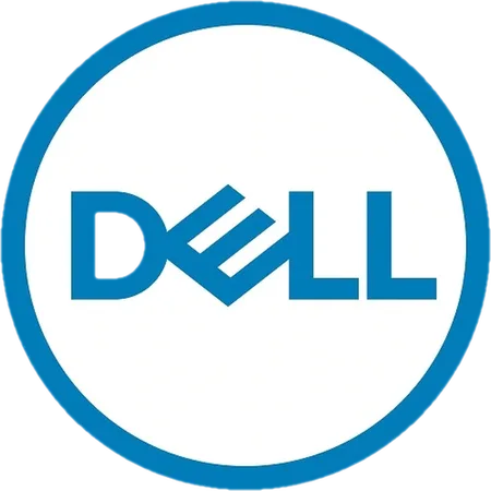 Dell Cooler Heat Sink Segundo CPU R440
