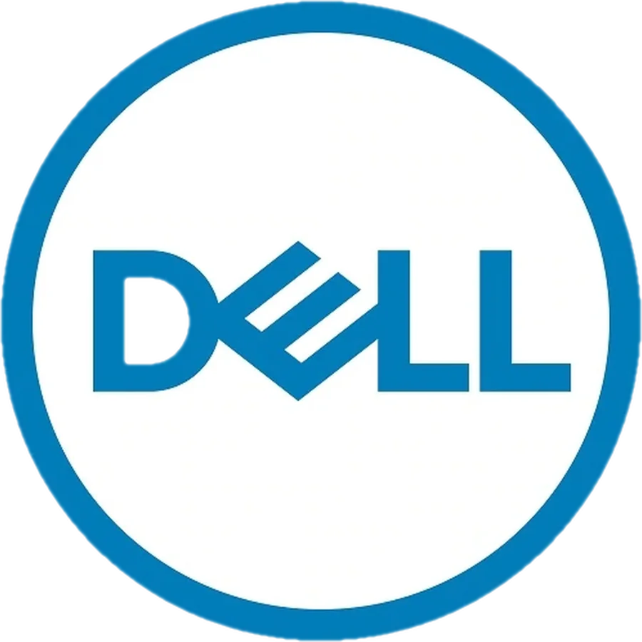 Dell Cooler Heat Sink Segundo CPU R440