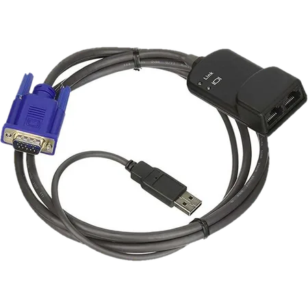 Cable IBM USB Conversion Option (UCO)