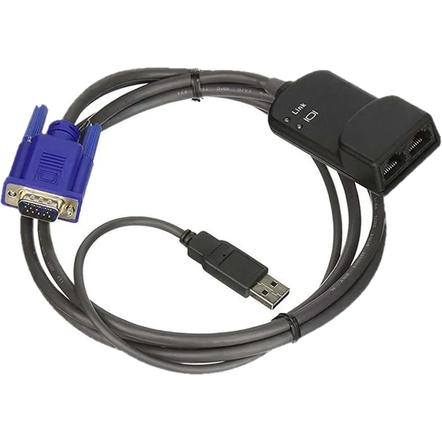 Cable IBM USB Conversion Option (UCO)