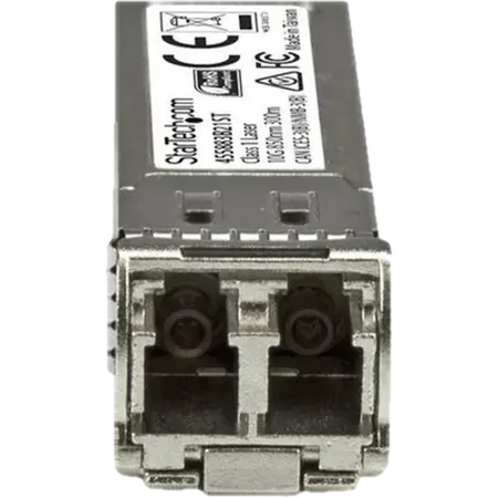 Switch Transceiver HPE BLc SFP SR