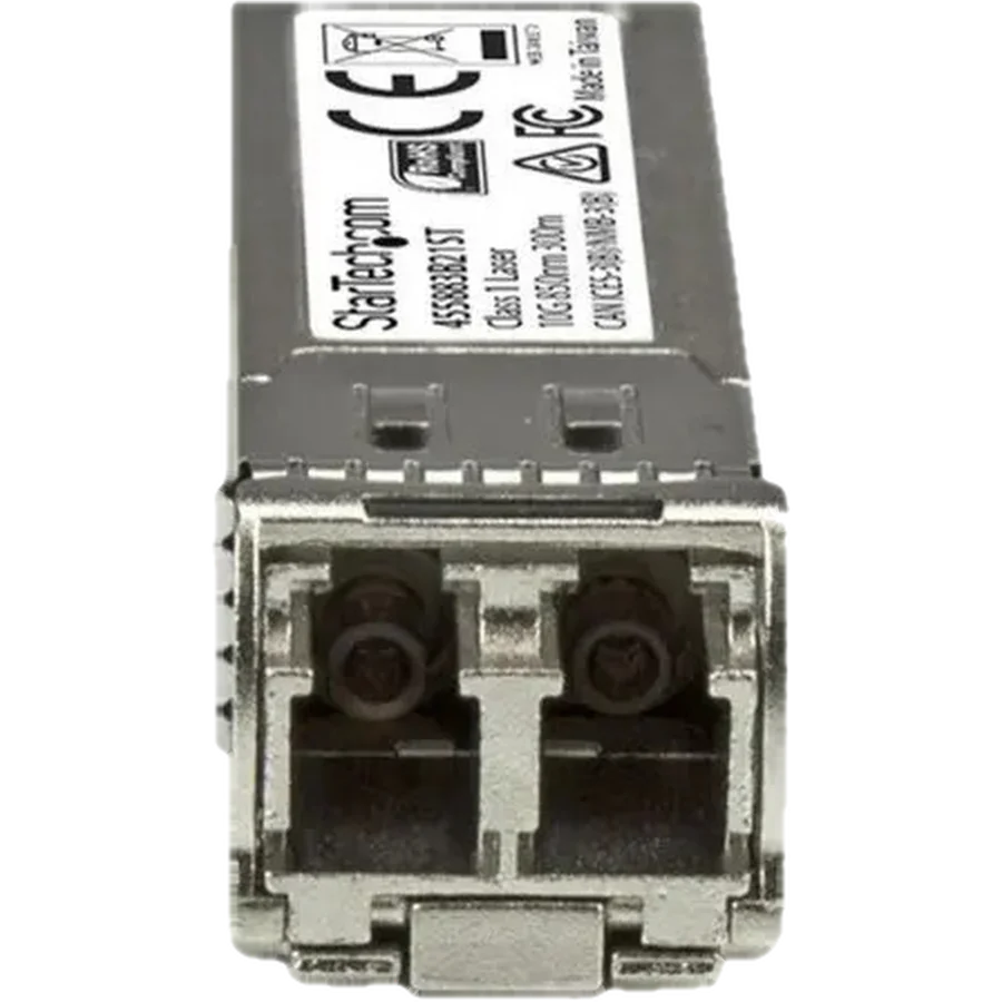Switch Transceiver HPE BLc SFP SR