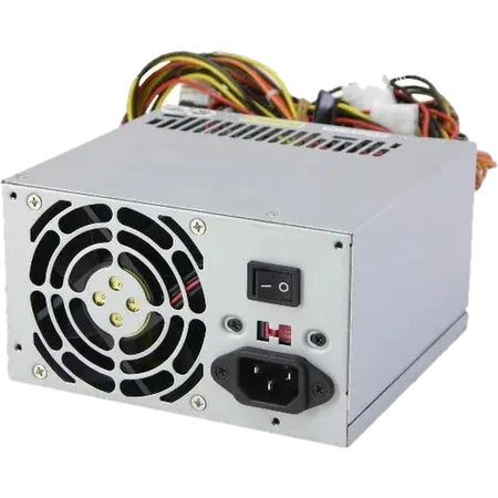 Fuente Lenovo / Blade Center S