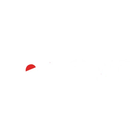 Lenovo 4XC0G88823 tarjeta y adaptador de interfaz Interno