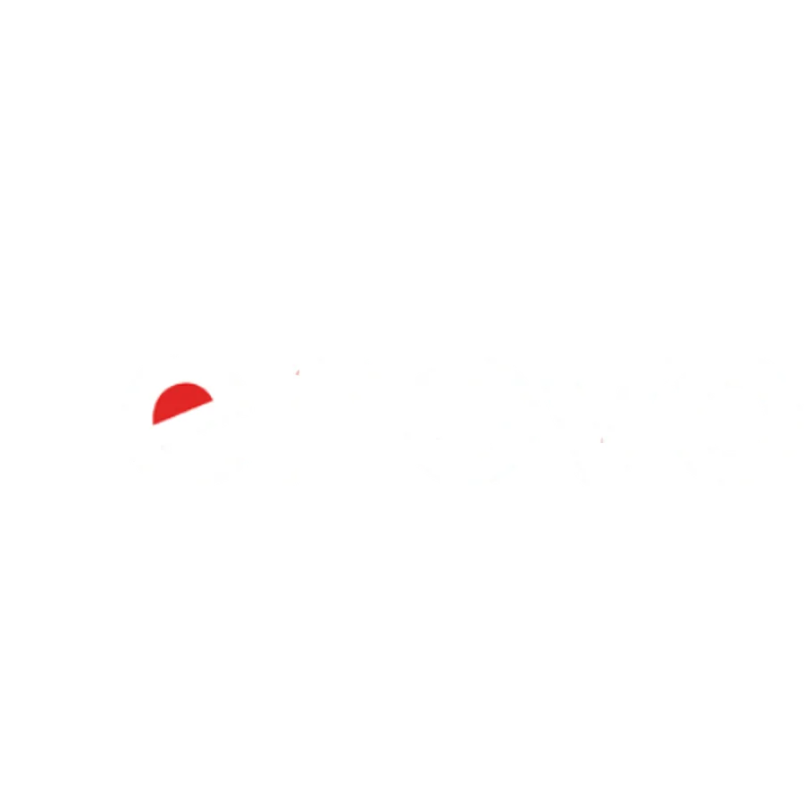 Lenovo 4XC0G88823 tarjeta y adaptador de interfaz Interno