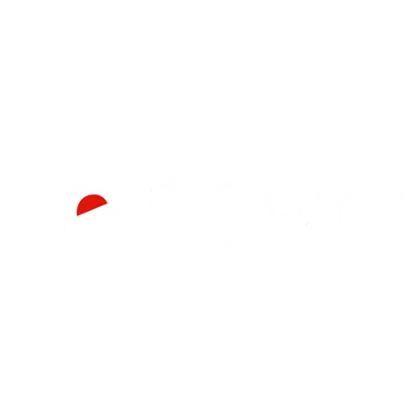 Lenovo 4XF0G45867 extensión de la garantía
