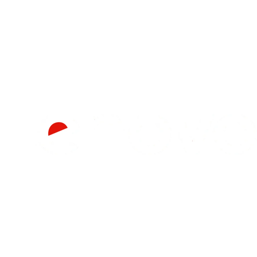 Lenovo 4XF0G45867 extensión de la garantía