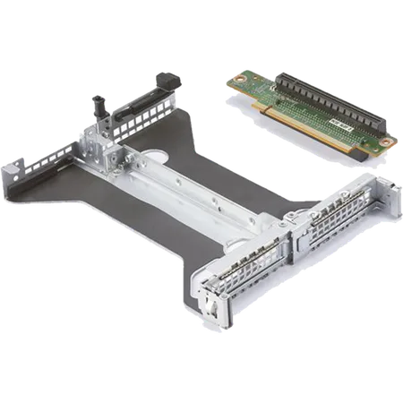 Lenovo 4XF0G45897 accesorio de bastidor