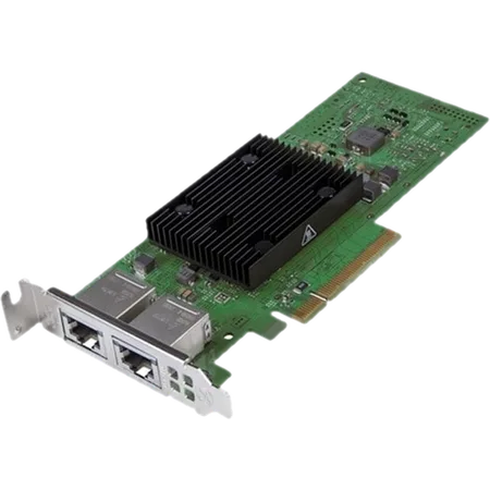 DELL 540-BBVM adaptador y tarjeta de red Interno Ethernet 10000 Mbit/s