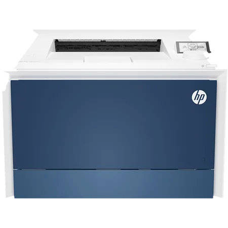 HP LC 4203DW Laserjet Pro